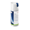 Jura Milk System Cleaner Minitabs With Dispenser