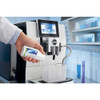 Jura Milk System Cleaner Minitabs Refill