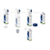 Jura Milk System Cleaner Minitabs Refill