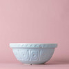 Mason Cash Color Mix Powder Blue Mixing Bowl