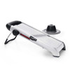 OXO Steel Chef's Mandoline