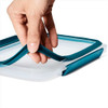 OXO Good Grips 20-Piece Prep and Go Container Set