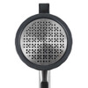 OXO Good Grips 3-in-1 Adjustable Potato Ricer