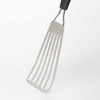 OXO Good Grips Fish Turner