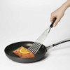 OXO Good Grips Fish Turner