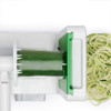 OXO Good Grips Tabletop Spiralizer