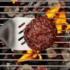 OXO Good Grips Grilling Turner