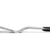 OXO Good Grips Grilling Precision Turner