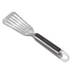 OXO Good Grips Grilling Precision Turner