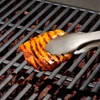OXO Good Grips Grilling Turner and Tongs Set