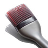 OXO Good Grips Grilling Basting Brush