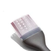OXO Good Grips Grilling Basting Brush