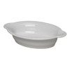 Fiesta Individual Casserole in White