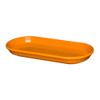 Fiesta Small Bread Tray in Butterscotch