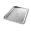 USA Pan Large Cookie Tray Pan