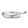 All-Clad d5 10-inch Fry Pan