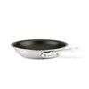 All-Clad d5 8-inch Nonstick Fry Pan