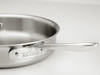 All-Clad d5 Saute Pan