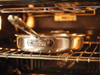 All-Clad d5 Saute Pan