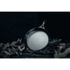Lodge Blacklock Cast Iron Skillet