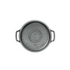 Lodge Blacklock Cast Iron Dutch Oven