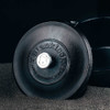 Lodge Blacklock Cast Iron Skillet Lid