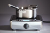 All-Clad d5 Sauce Pan