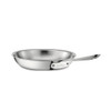 All-Clad Stainless Steel 8-inch Fry Pan