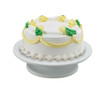 Ateco Cake Decorating Turntable