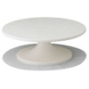 Ateco Cake Decorating Turntable
