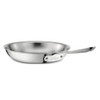 All-Clad Stainless Steel 10-inch Fry Pan