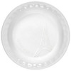 Le Creuset Eiffel Tower Collection Pie Dish
