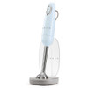 SMEG Hand Blender Holder