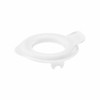 SMEG Stand Mixer Ice Cream Maker Accessory