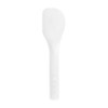 SMEG Stand Mixer Ice Cream Maker Accessory