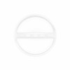 SMEG Stand Mixer Ice Cream Maker Accessory