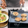 GreenPan Valencia Pro Griddle