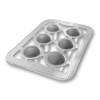 USA Pan Popover Pan