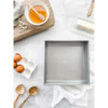 USA Pan Square Cake Pan