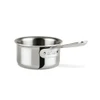 All-Clad Stainless Steel Butter Warmer