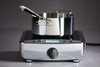 All-Clad Stainless Steel Sauce Pan