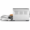 Breville Smart Oven Pizzaiolo