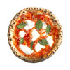 Breville Smart Oven Pizzaiolo