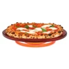 Breville Smart Oven Pizzaiolo