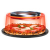 Breville Smart Oven Pizzaiolo