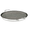 All-Clad 2-Piece Pizza Baker Set