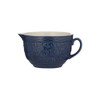 Mason Cash Nautical Batter Bowl