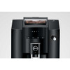 Jura E4 Automatic Coffee Center