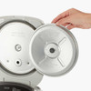 Zojirushi Advanced Micom 10-Cup Rice Cooker and Warmer