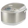 Zojirushi Advanced Micom 10-Cup Rice Cooker and Warmer